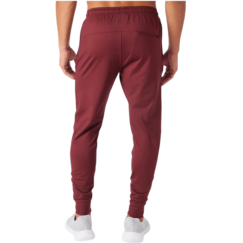 Core Tech Jogger - Joggers - SwagWear