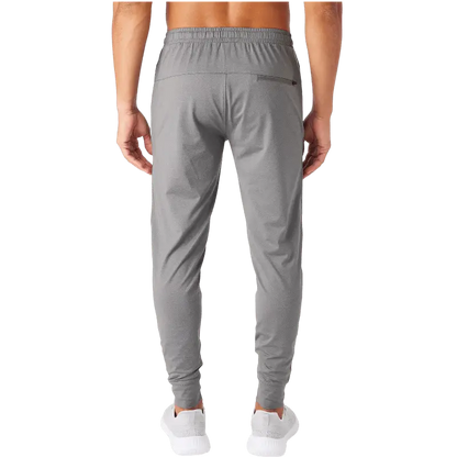 Core Tech Jogger - Joggers - SwagWear