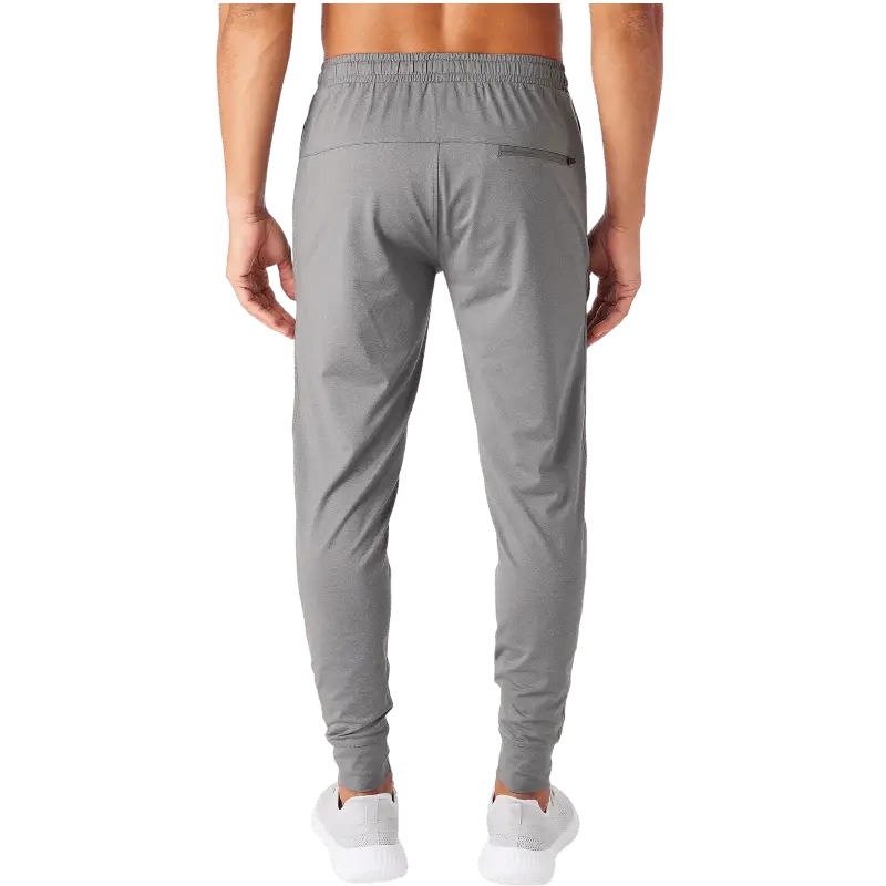 Core Tech Jogger - Joggers - SwagWear
