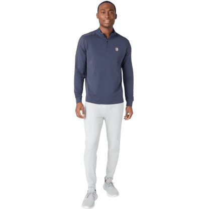 Core Tech Jogger - Joggers - SwagWear