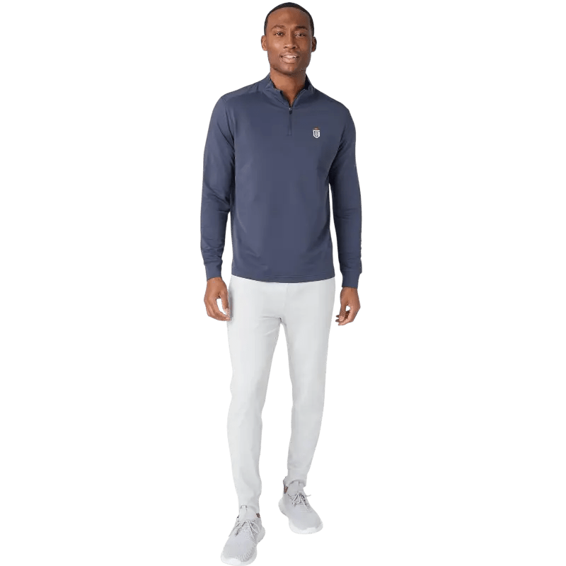 Core Tech Jogger - Joggers - SwagWear