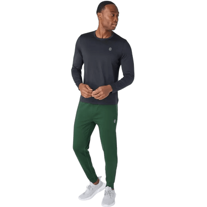 Core Tech Jogger - Joggers - SwagWear