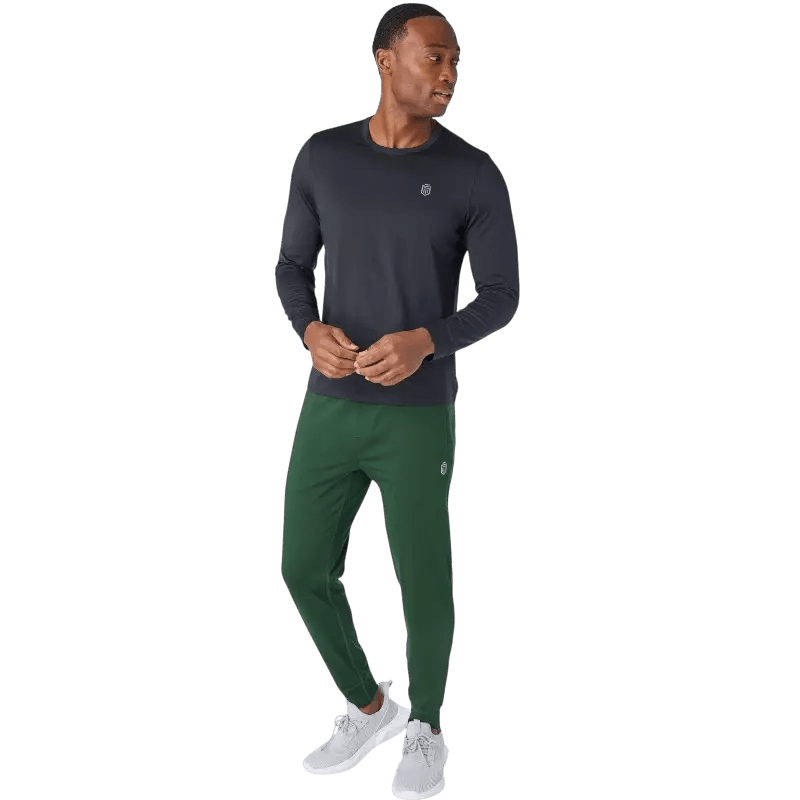Core Tech Jogger - Joggers - SwagWear