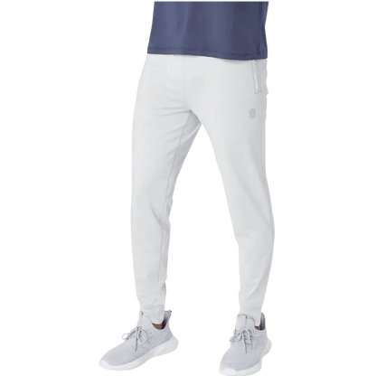 Core Tech Jogger - Joggers - SwagWear