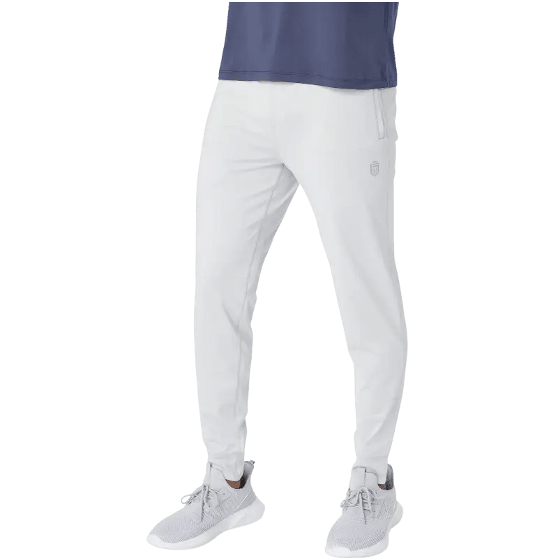 Core Tech Jogger - Joggers - SwagWear