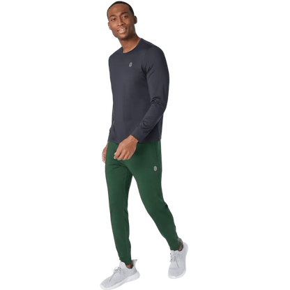 Core Tech Jogger - Joggers - SwagWear