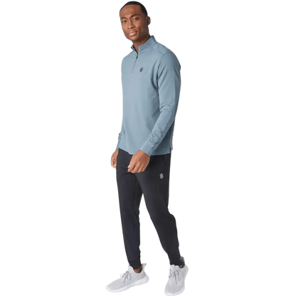 Core Tech Jogger - Joggers - SwagWear