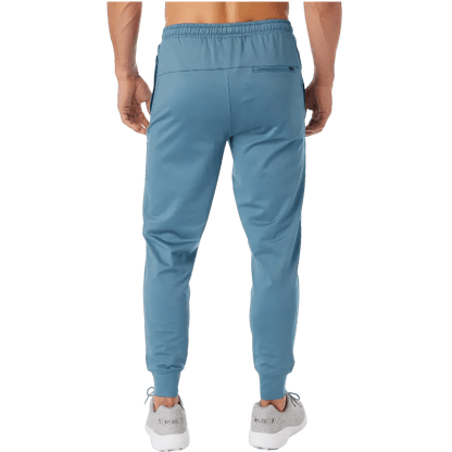 Core Tech Jogger - Joggers - SwagWear