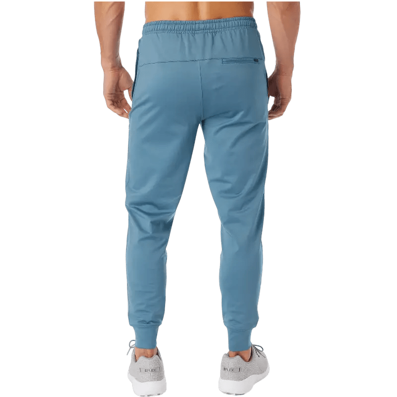 Core Tech Jogger - Joggers - SwagWear