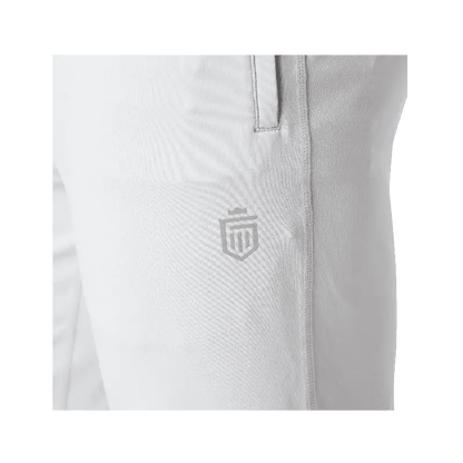 Core Tech Jogger - Joggers - SwagWear