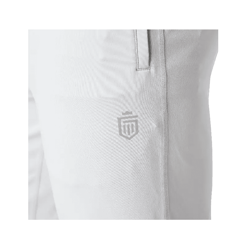 Core Tech Jogger - Joggers - SwagWear