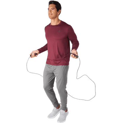 Core Tech Jogger - Joggers - SwagWear