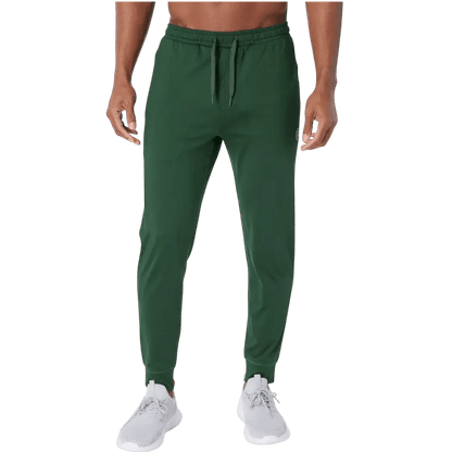 Core Tech Jogger - Joggers - SwagWear