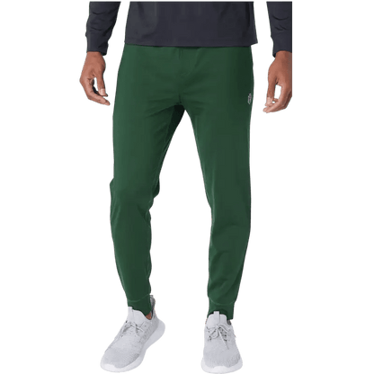 Core Tech Jogger - Joggers - SwagWear