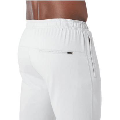 Core Tech Jogger - Joggers - SwagWear