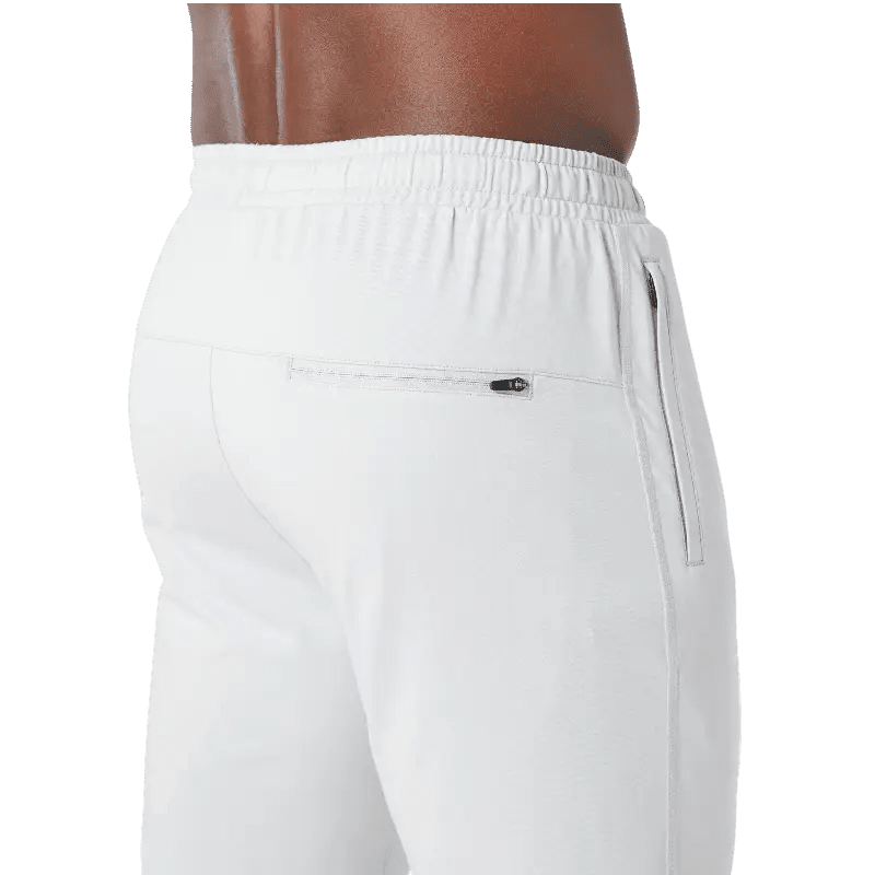 Core Tech Jogger - Joggers - SwagWear