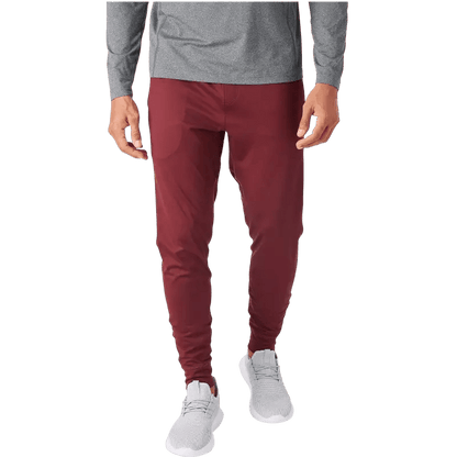 Core Tech Jogger - Joggers - SwagWear