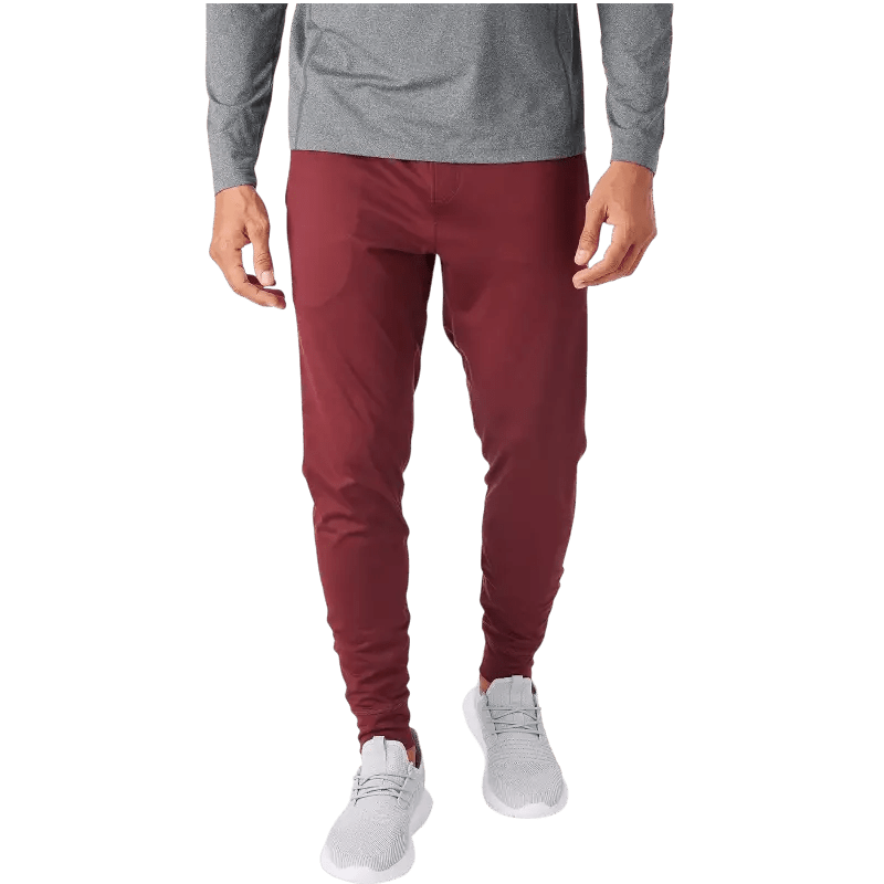 Core Tech Jogger - Joggers - SwagWear