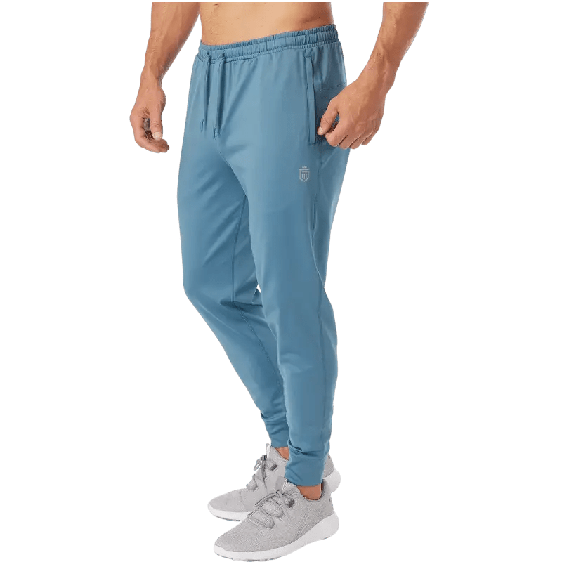 Core Tech Jogger - Joggers - SwagWear