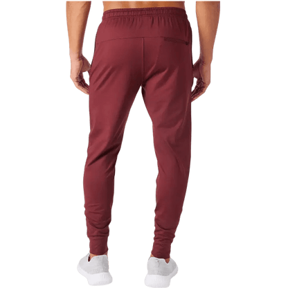 Core Tech Jogger - Joggers - SwagWear