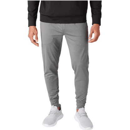 Core Tech Jogger - Joggers - SwagWear