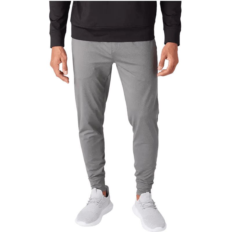 Core Tech Jogger - Joggers - SwagWear