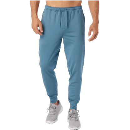 Core Tech Jogger - Joggers - SwagWear
