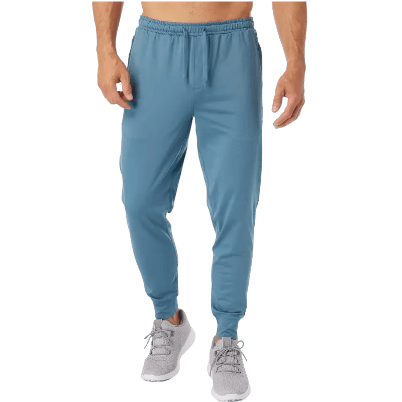 Core Tech Jogger - Joggers - SwagWear