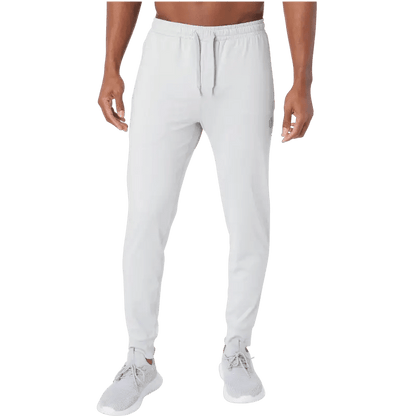 Core Tech Jogger - Joggers - SwagWear