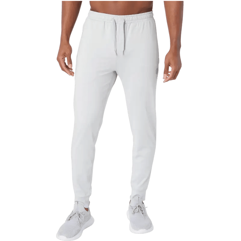 Core Tech Jogger - Joggers - SwagWear