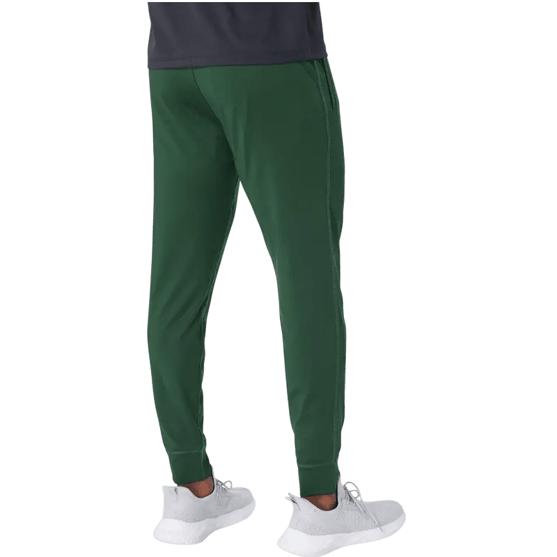 Core Tech Jogger - Joggers - SwagWear