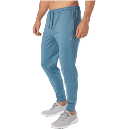 Core Tech Jogger - Joggers - SwagWear