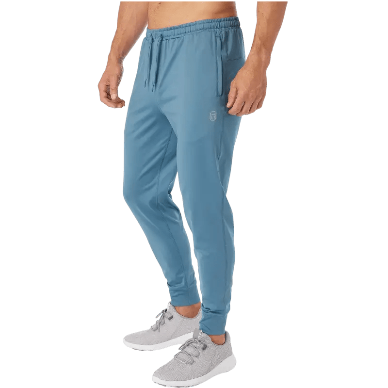 Core Tech Jogger - Joggers - SwagWear