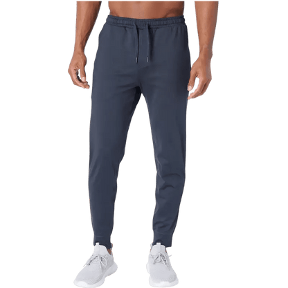 Core Tech Jogger - Joggers - SwagWear