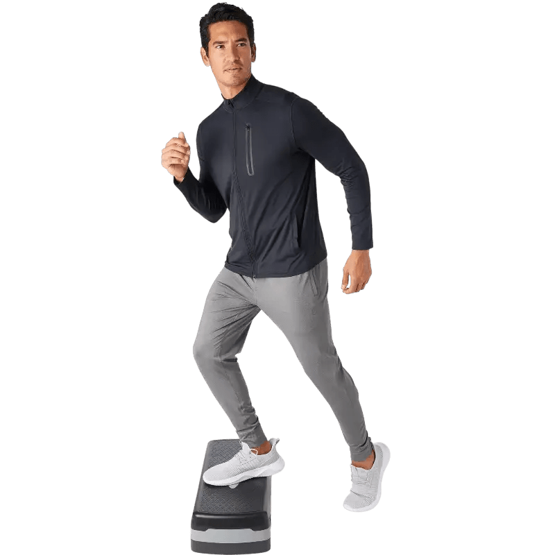 Core Tech Jogger - Joggers - SwagWear