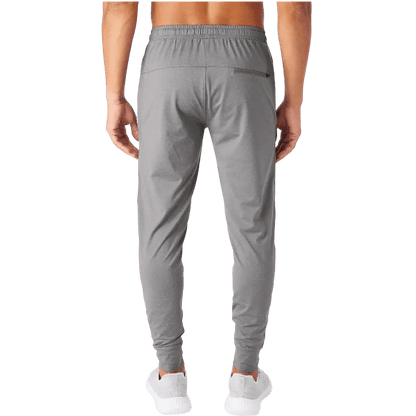 Core Tech Jogger - Joggers - SwagWear