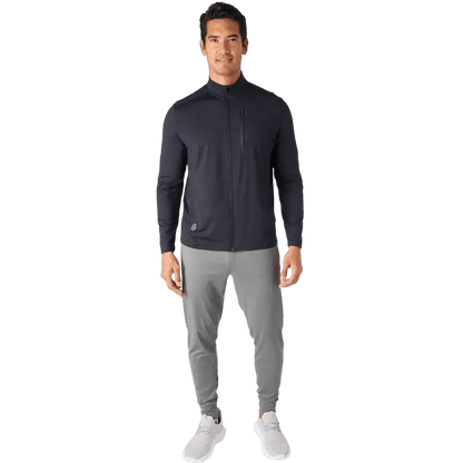 Core Tech Jogger - Joggers - SwagWear