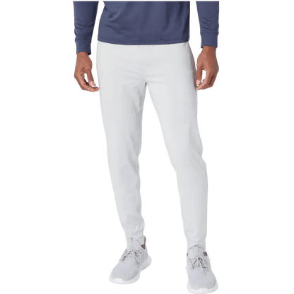 Core Tech Jogger - Joggers - SwagWear