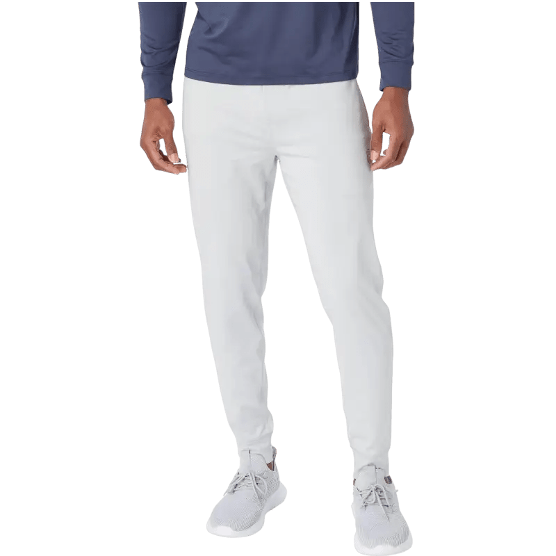 Core Tech Jogger - Joggers - SwagWear