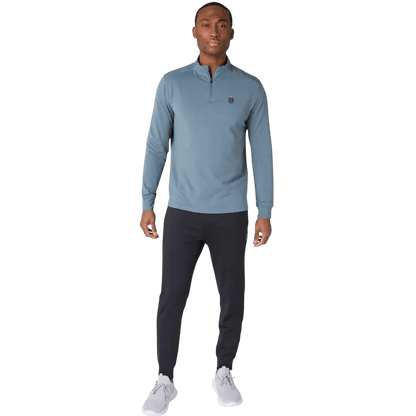 Core Tech Jogger - Joggers - SwagWear