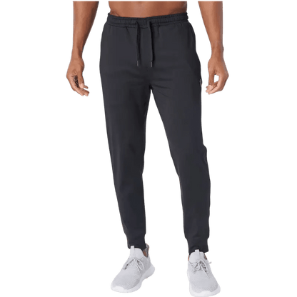 Core Tech Jogger - Joggers - SwagWear