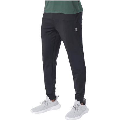 Core Tech Jogger - Joggers - SwagWear