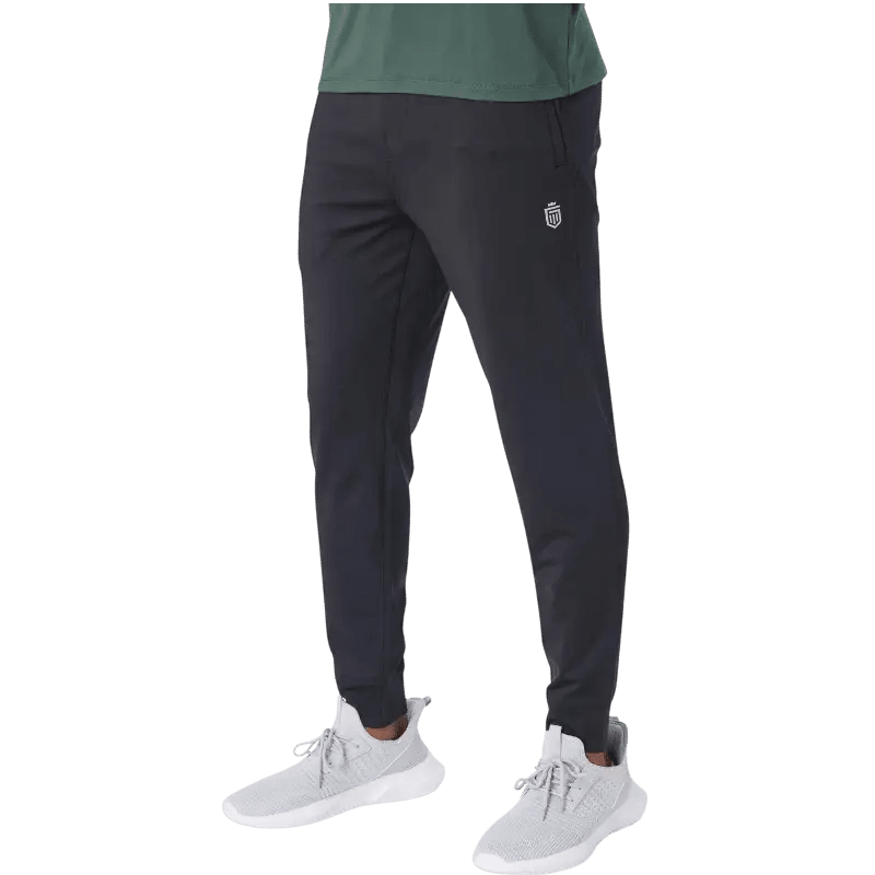 Core Tech Jogger - Joggers - SwagWear