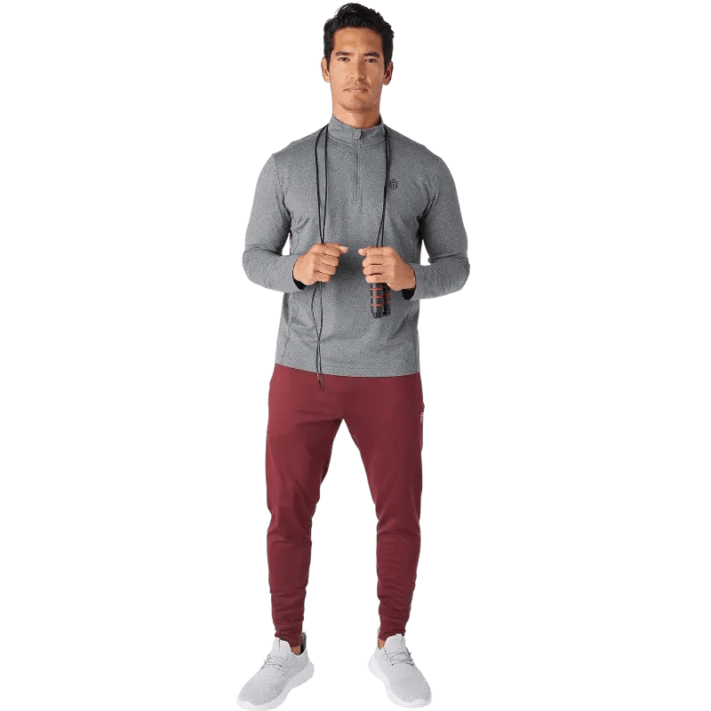 Core Tech Jogger - Joggers - SwagWear