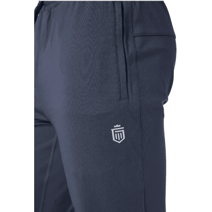 Core Tech Jogger - Joggers - SwagWear