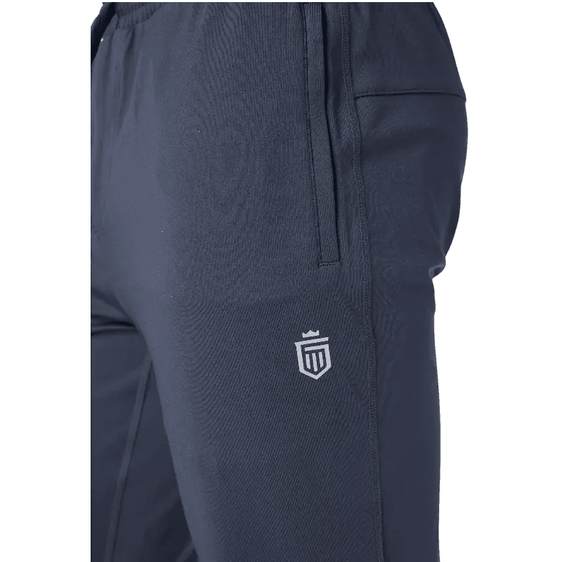 Core Tech Jogger - Joggers - SwagWear