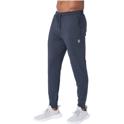 Core Tech Jogger - Joggers - SwagWear