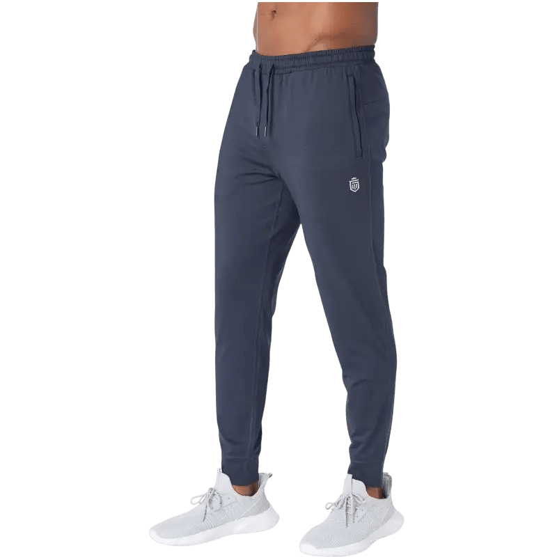 Core Tech Jogger - Joggers - SwagWear