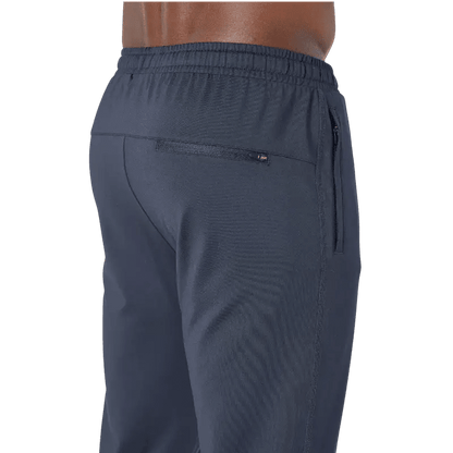 Core Tech Jogger - Joggers - SwagWear