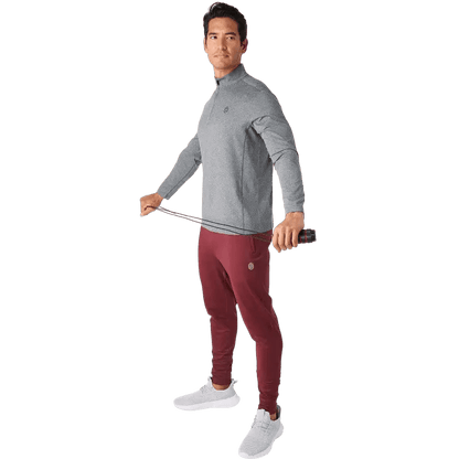Core Tech Jogger - Joggers - SwagWear